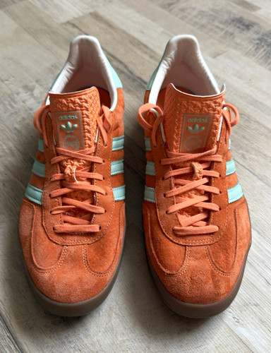 Adidas originals gazelle - originals,