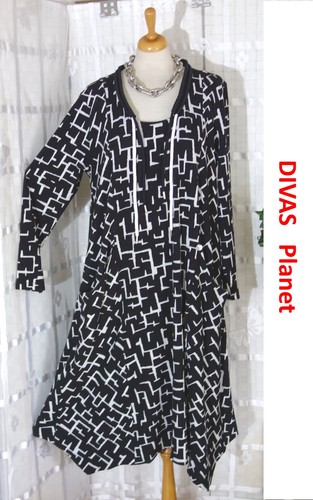 Divas planet designer - planet, kleid
