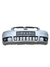 Audi A4 B6 8H Cabrio