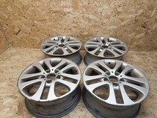 Bmw e36 e46 alufelge - bmw,