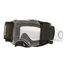 Oakley Airbrake MX Roll Off