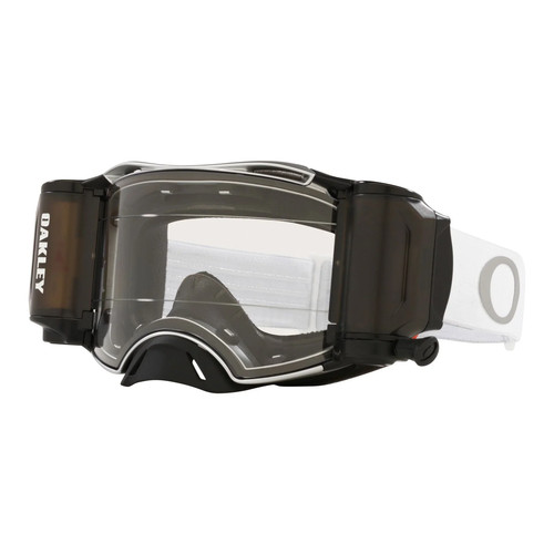 Oakley airbrake roll off - oakley,