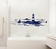 Wandtattoo Wandaufkleber