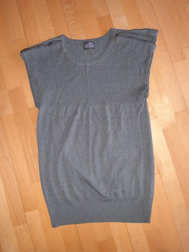 Tcm damen longpullover - tcm,
