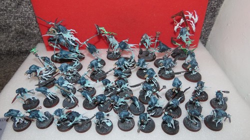 Games workshop warhammer - games,
