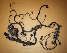 Audi A5 8T A4 8K 1.8 TFSI CABD