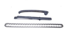 Verteilerkit Honda CLR 125