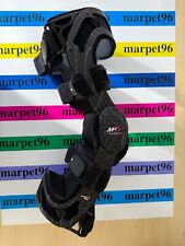 Knieorthese Medi M4S Comfort