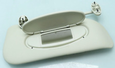 MINI ONE D CLUBMAN / R55 /