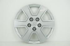 Chevrolet Orlando Radkappe Radzierblende 96837072 Neu Original