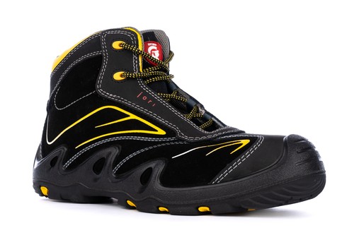Elten jori harrison mid s3 - elten,