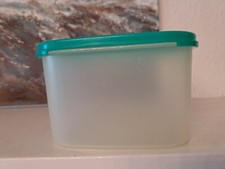 Tupperware Kompaktus