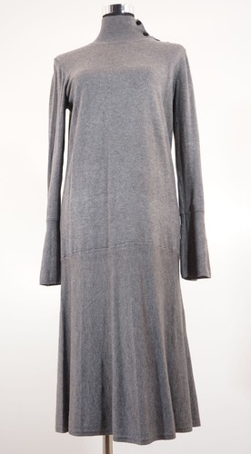 Noa kleid strickkleid s - noa, gr