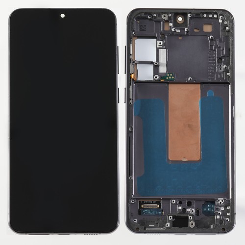 For samsung galaxy - samsung,