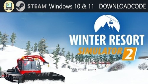 Neu computer spiel - neu,