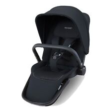 Recaro Sitzeinheit für Kinderwagen Sadena / Celona
