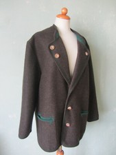 Kitz-Pichler  Trachtenjacke