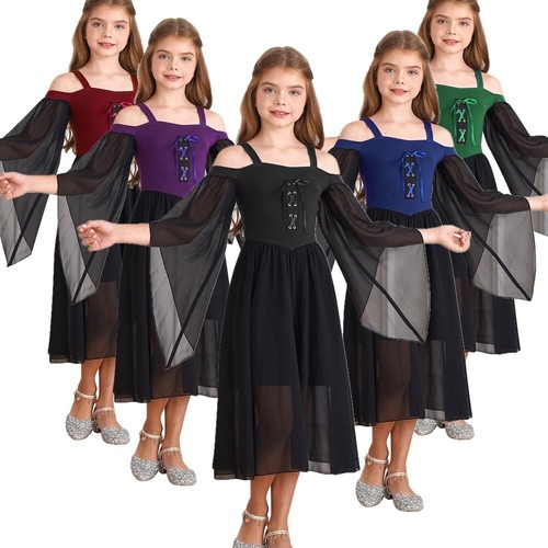 Mädchen mittelalterliches - mädchen,