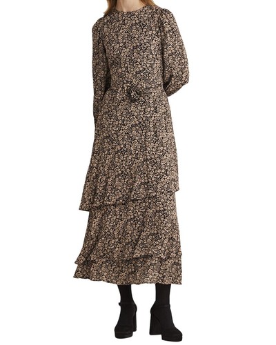 Boden neu mit etikett stufen - neu,