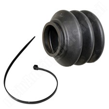 AL-KO Faltenbalg Manschette für ALKO AKS 2000 / 2004 / 3004 / 351ZA