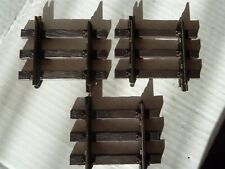 Märklin Spur 1 Gleise