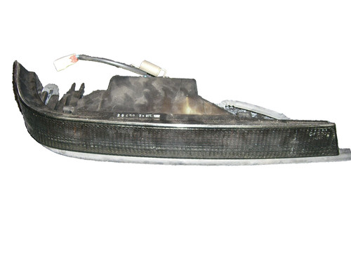 Blinker blinkleuchte indicator - blinkleuchte,