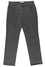 BRAX Carola Damen Jeans Hose
