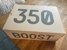 EU Größe 46 - adidas Yeezy