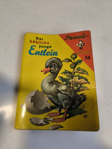 Kinderbuch broschüre das - 📘kinderbuch-broschÜre,