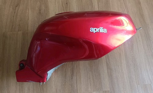 Aprilia 1000 falco tank - aprilia,