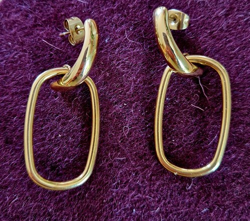 Ohrringe zag bijoux - **zag, bijoux**