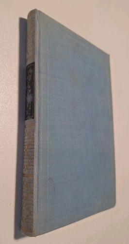 Hermann hesse siddhartha - ###,