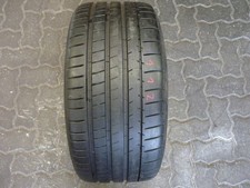285/30 R20 99Y MICHELIN PILOT SUPER SPORT * 1x SOMMERREIFEN 1 STÜCK