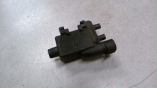 Unterdruckventil Magnetventil Renault Clio 1.4 Bj 1997 57 2675636