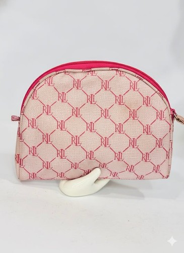 Lauren ralph - lauren, monogram
