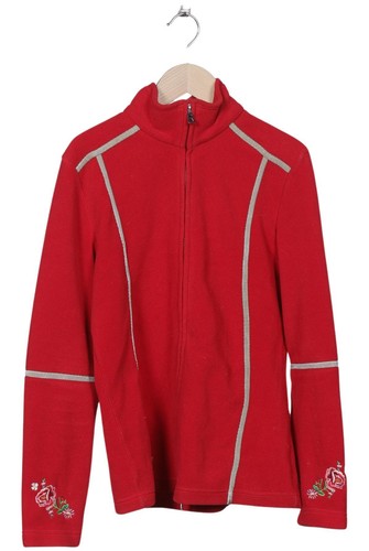 Bogner sweater damen - bogner,