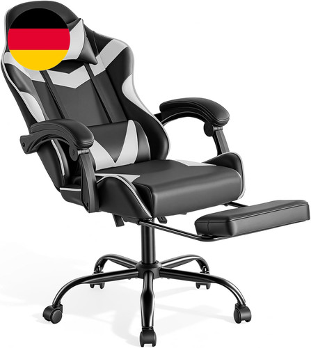 Sweetcrispy gaming stuhl - sweetcrispy,