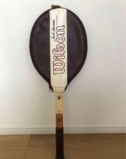 Wilson Jack Kramer Tennis