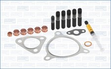 Turbolader | Montagesatz | Dichtungen | AJUSA | JTC11229