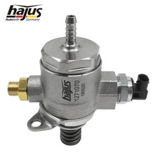 Hajus Kraftstoffpumpe