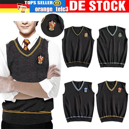Kinder erwachsene harry potter - kinder,