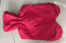 Croci Hiking Hundemantel Größe 65-70 cm