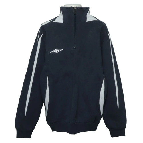 Umbro sweatshirt größe - umbro,, sweatshirt,