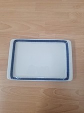 Hutschenreuther Novum Platte