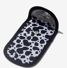 DQL RFID Funkschlüssel