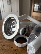 Villeroy & Boch Chrom