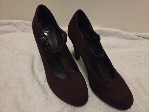 Damen high heels von venturini - damen,