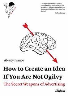 How create idea if you - idea,