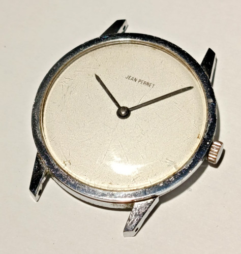 Seltene vintage jean - seltene,