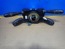 Kombischalter Peugeot 5008 96667320XT / AU 18382